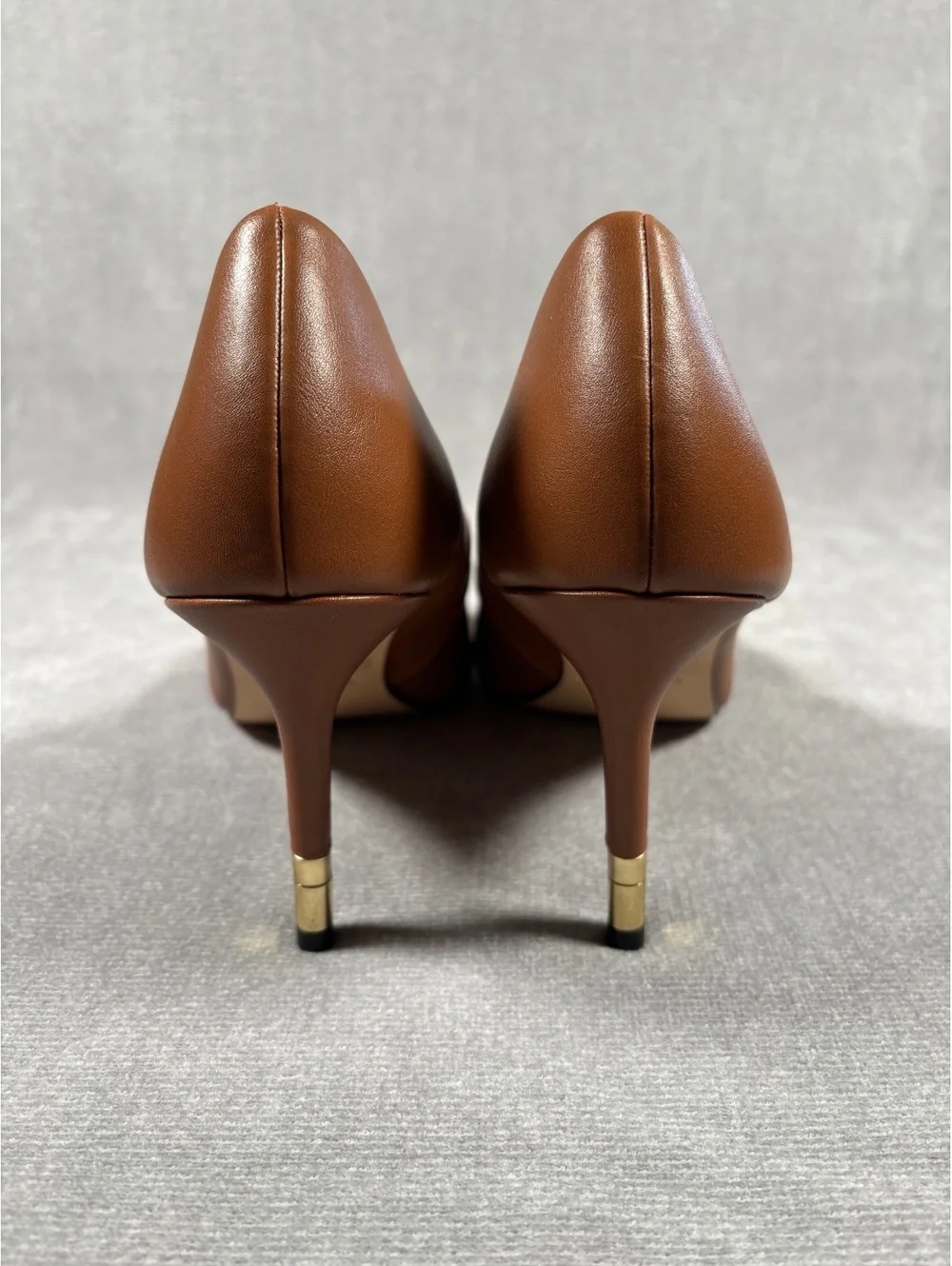Aldo elevate your